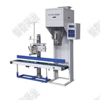 С�Ͱ��ԄӰ��b�C�f��