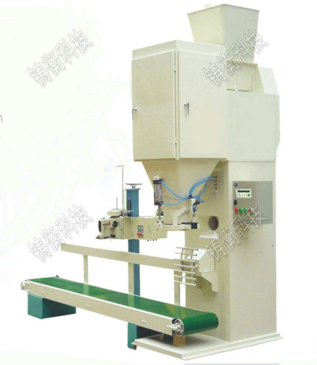 �๦�ܰ��b�C(j��)