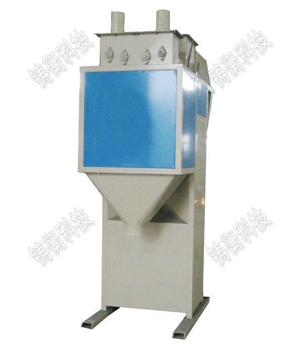 ���Ϸ��b�C