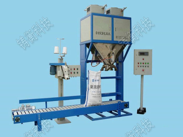 ���Ϸ��b�C