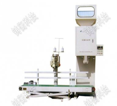 ���Ϸ��b�C���N��