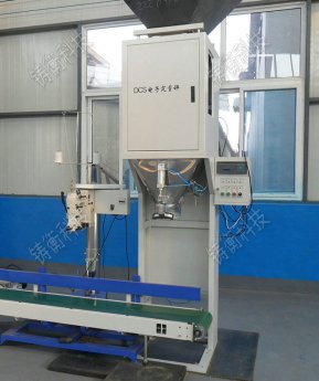 �Ԅ�(d��ng)���������a(ch��n)��