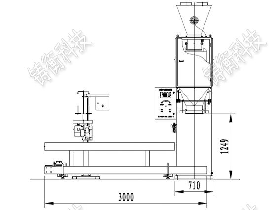 ��Ӷ�����