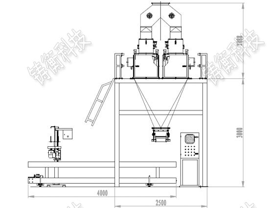 �๦�ܰ��b�C(j��)
