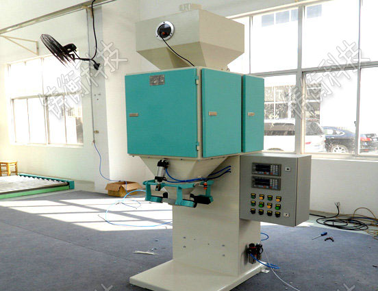 ���Ϸ��b�C