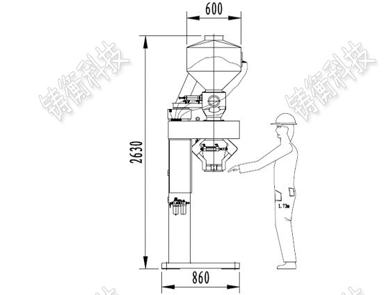 �๦�ܰ��b�C