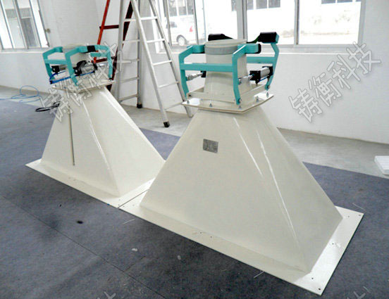 ���b��Ӷ�����