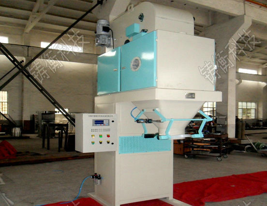 �ԄӶ����� 