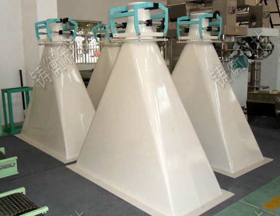 �๦�ܰ��b�C(j��)