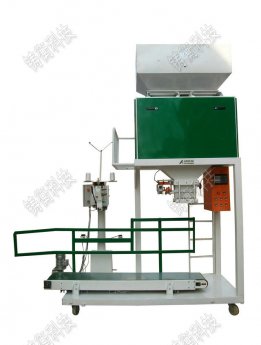 ��늄ӻ���ԭ�϶�����