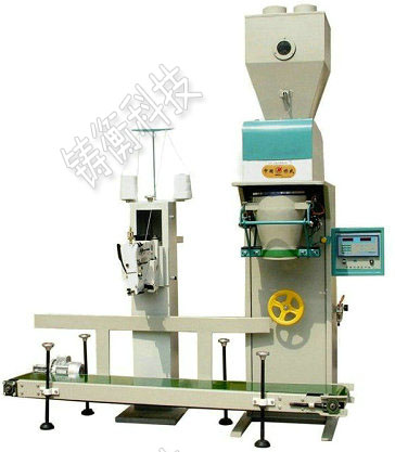 ��Ӷ�����