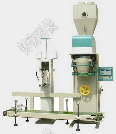 �๦�ܰ��b�C