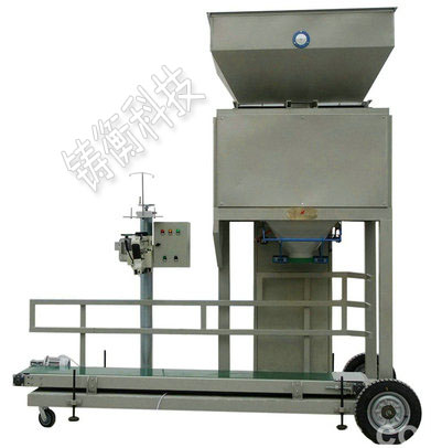 С���๦�ܰ��b�C