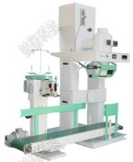 �������϶๦�ܰ��b�C