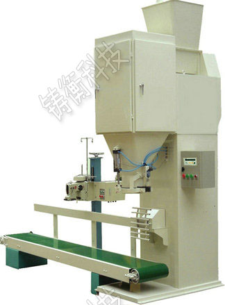 ��Ӷ�����