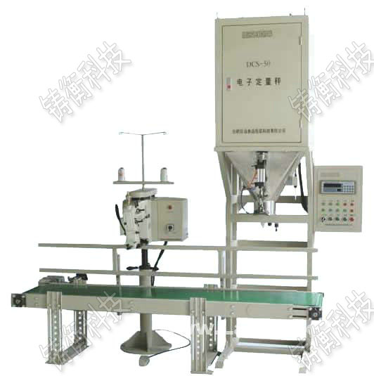 �๦�ܰ��b�C(j��)