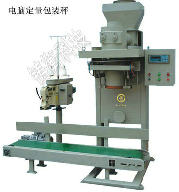 ���~���b�C