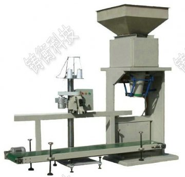 50kg��Ӷ������b��ԃ�r(ji��)