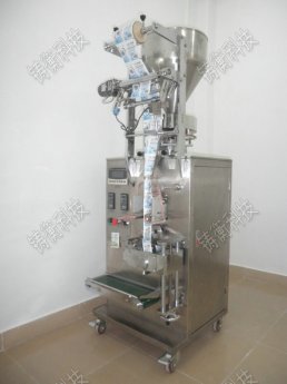 �B(y��ng)������b���~���b�C(j��)����(y��ng)