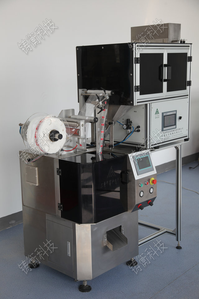 ���ݲ���b�C(j��)