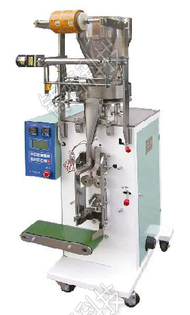 ���b���~���b�C(j��)