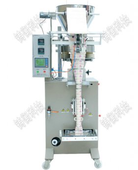 ���ݲ���b�C�u�r����