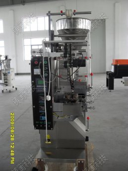 �㽭���ݴ��b���~���b�C