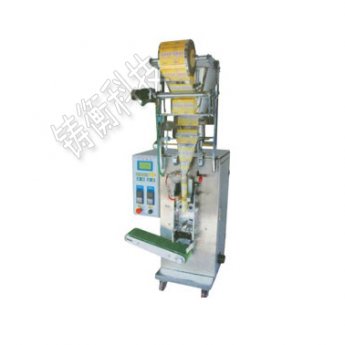 40ǧ�����Ǵ����~���b�C�̼�