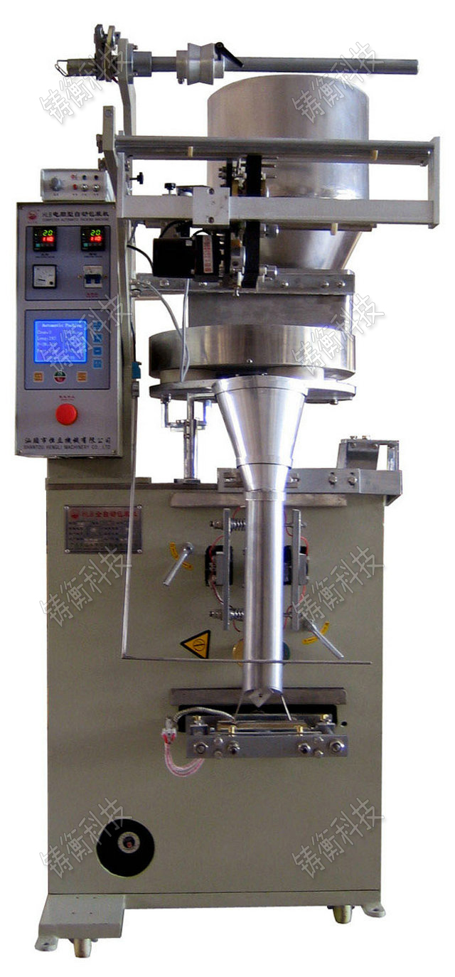 ���Ǵ����~���b�C