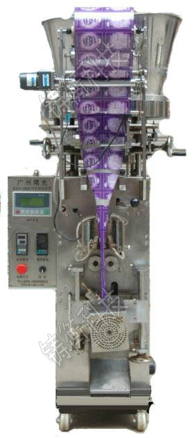  ���b���~���b�C