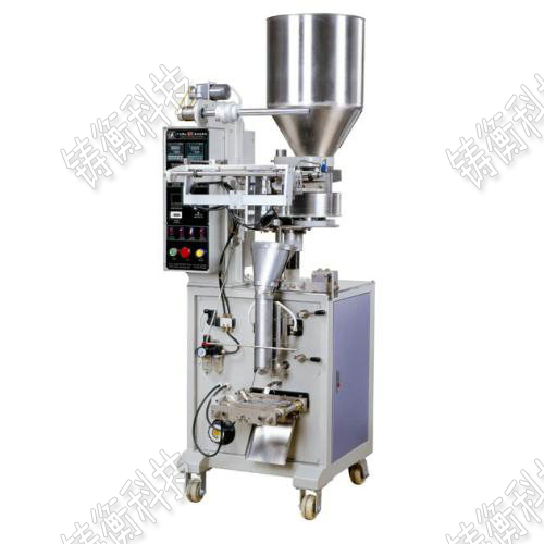 Һ�w���b�C(j��)