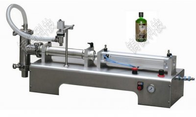 50mlҺ�w���b�C(j��)