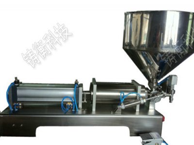 ���b�C(j��) Һ�w���b�C(j��)