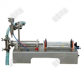 1000mlҺ�w���b�C�r��