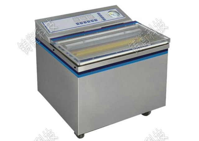 ���~��հ��b�C